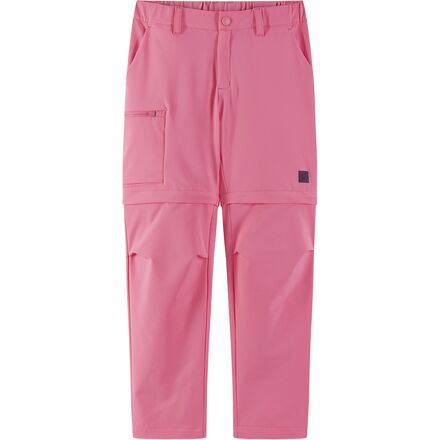 Metsat Zip-Off Pant - Toddlers'