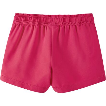 Reima - Nauru Beach Shorts - Little Girls'