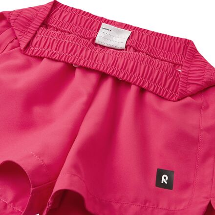 Reima - Nauru Beach Shorts - Little Girls'