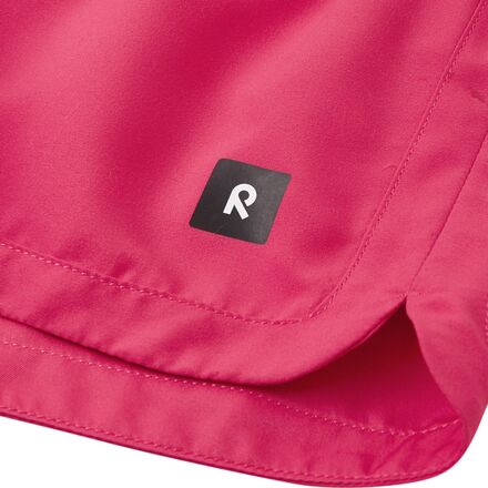 Reima - Nauru Beach Shorts - Little Girls'