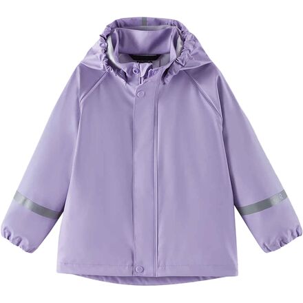 Lampi Raincoat - Toddlers'