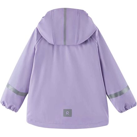 Reima - Lampi Raincoat - Toddlers'