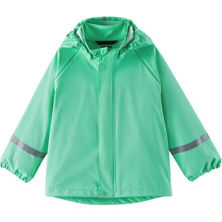 Lampi Raincoat - Toddlers'