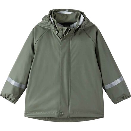 Lampi Raincoat - Toddlers'