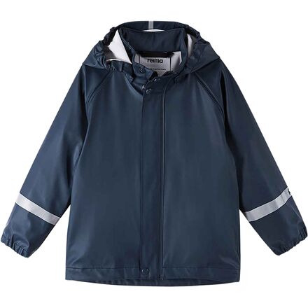 Lampi Raincoat - Toddlers'