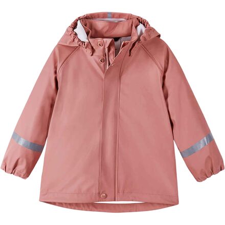 Lampi Raincoat - Toddlers'