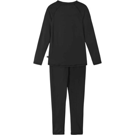 Reima - Sportti Baselayer Set - Toddlers'