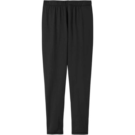 Reima - Sportti Baselayer Set - Toddlers'