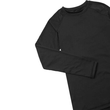 Reima - Sportti Baselayer Set - Toddlers'