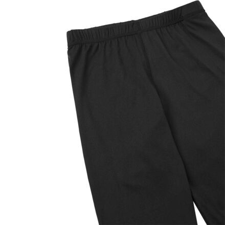 Reima - Sportti Baselayer Set - Toddlers'