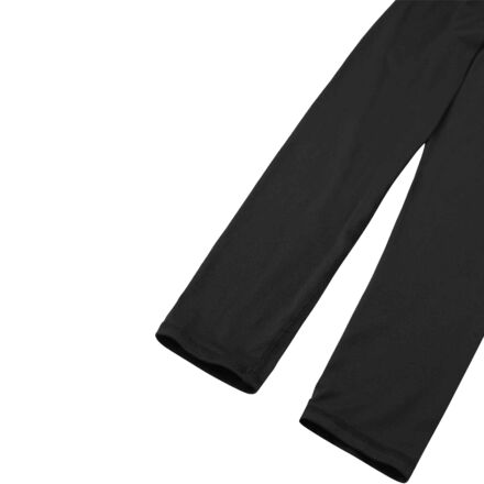 Reima - Sportti Baselayer Set - Toddlers'