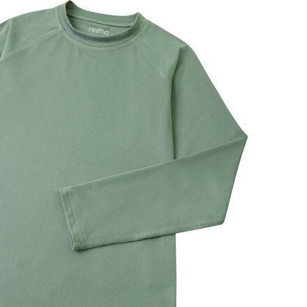 Reima - Sportti Baselayer Set - Toddlers'