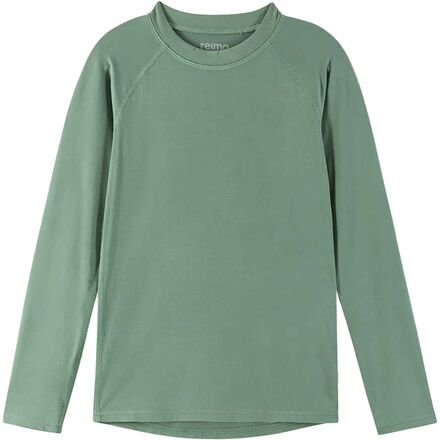 Reima - Sportti Baselayer Set - Toddlers'