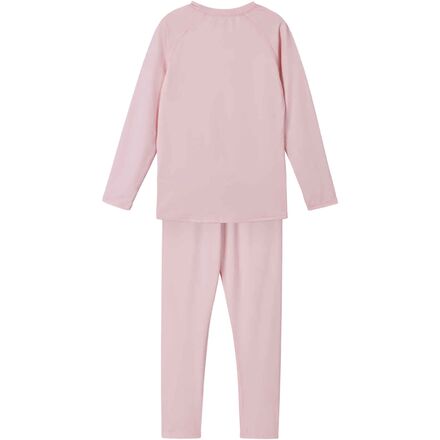 Reima - Sportti Baselayer Set - Toddlers'