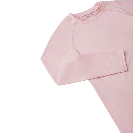 Reima - Sportti Baselayer Set - Toddlers'