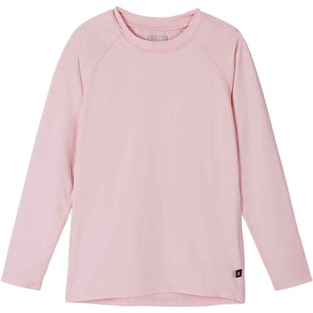 Reima - Sportti Baselayer Set - Toddlers'