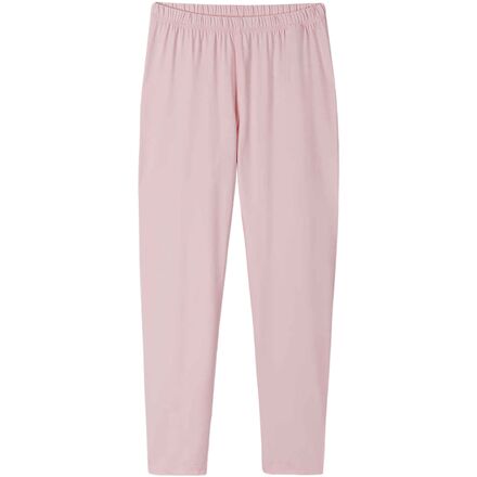 Reima - Sportti Baselayer Set - Toddlers'