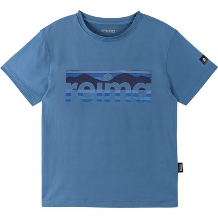 Vauhdikas T-Shirt - Toddlers'