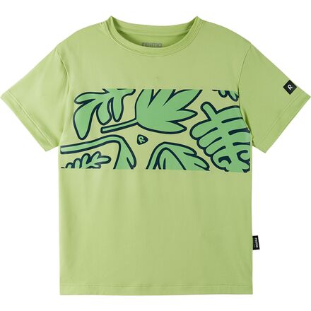 Vauhdikas T-Shirt - Toddlers'