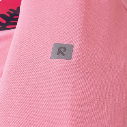 Reima - Viita Long-Sleeve T-Shirt - Kids'