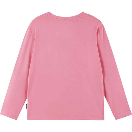 Reima - Viita Long-Sleeve T-Shirt - Toddlers'