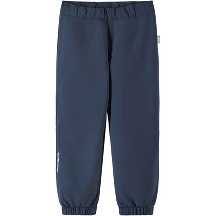 Oikotie Softshell Pant - Kids'