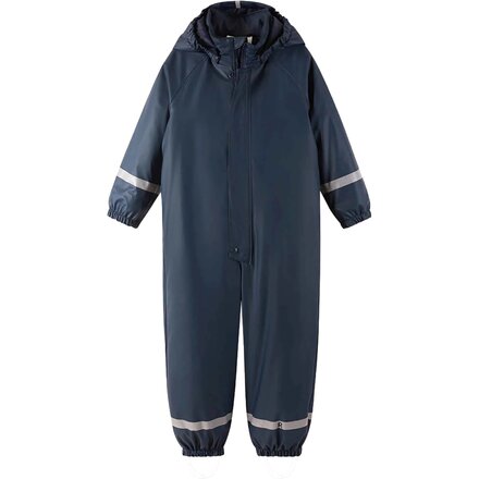 Rapakko Rain Overall - Kids'