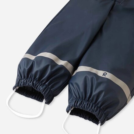 Reima - Rapakko Rain Overall - Toddlers'