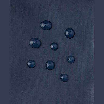 Reima - Rapakko Rain Overall - Toddlers'