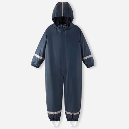 Reima - Rapakko Rain Overall - Toddlers'