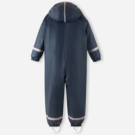 Reima - Rapakko Rain Overall - Toddlers'
