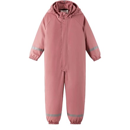 Rapakko Rain Overall - Toddlers'