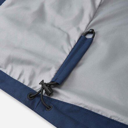 Reima - Sulkava Reimatec Jacket - Kids'