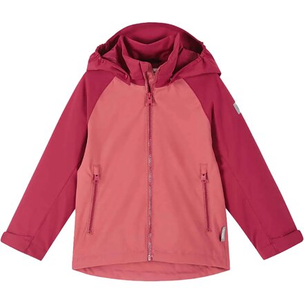 Sulkava Reimatec Jacket - Kids'