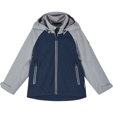 Sulkava Reimatec Jacket - Toddlers'