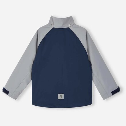 Reima - Sulkava Reimatec Jacket - Toddlers'