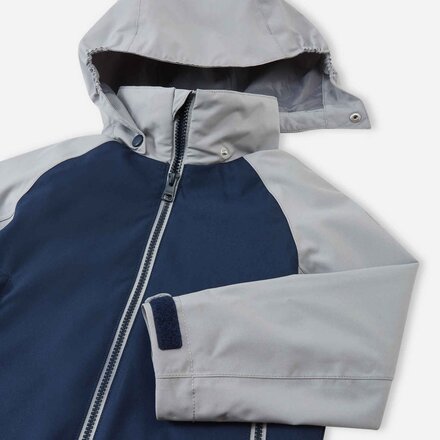 Reima - Sulkava Reimatec Jacket - Toddlers'