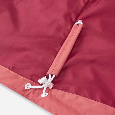 Reima - Sulkava Reimatec Jacket - Toddlers'