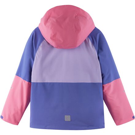 Reima - Alaniva Jacket - Kids'