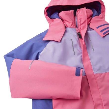 Reima - Alaniva Jacket - Kids'