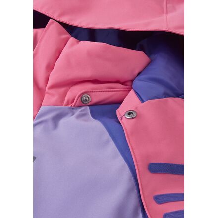 Reima - Alaniva Jacket - Kids'