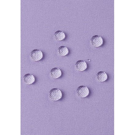 Reima - Alaniva Jacket - Kids'