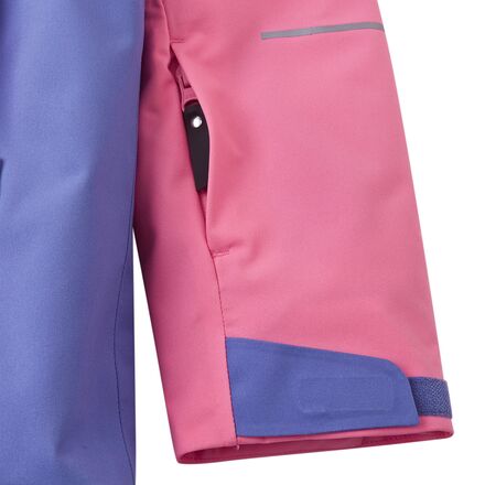 Reima - Alaniva Jacket - Kids'