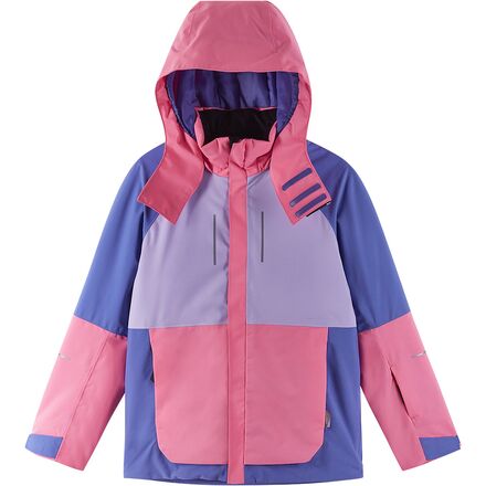 Reima - Alaniva Jacket - Kids'
