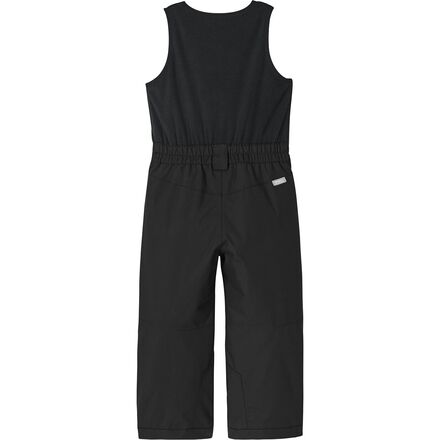 Reima - Alppi Pant - Kids'