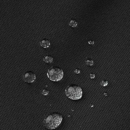 Reima - Alppi Pant - Kids'