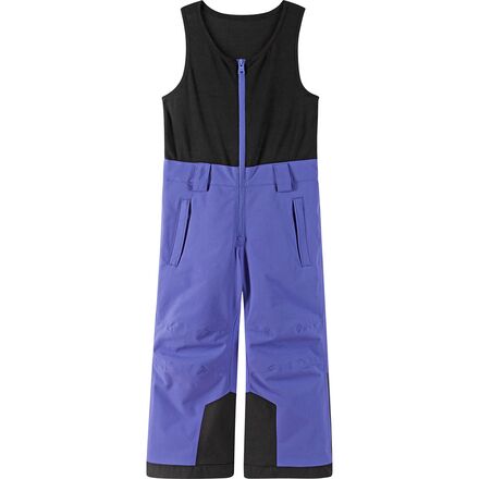 Alppi Pant - Kids'
