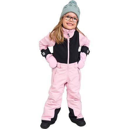 Alppi Pant - Kids'