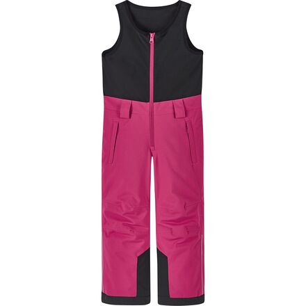 Alppi Pant - Kids'