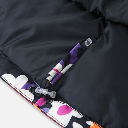 Reima - Kiiruna Jacket - Kids'